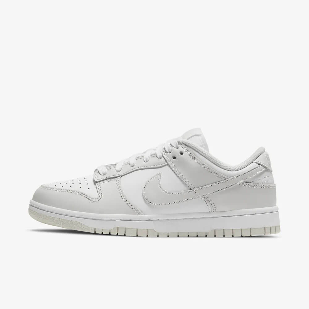 Nike Dunk Low Photon Dust Kengät Naiset Suomi